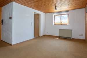 Für die große Familie – Zweifamilienhaus mit Potenzial in ruhiger Lage – Konstanz (Kreis) – Vorschaubild 20