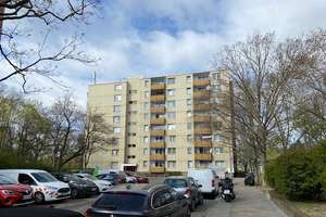 Property thumbnail 1