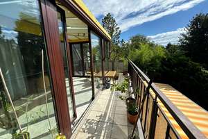 Großzügiges 2-Parteienhaus mit großem Grundstück, Terrasse & Wellnessbereich in Köln-Lövenich – Die vollständige Adresse der Immobilie erhältst du vom Anbieter., 50859 Lövenich, Köln – Vorschaubild 19