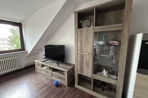 Kompakte 1-Zimmer-Wohnung in Dortmund-Loh – Pottenkamp 19, 44267 Benninghofen, Dortmund – Vorschaubild 13