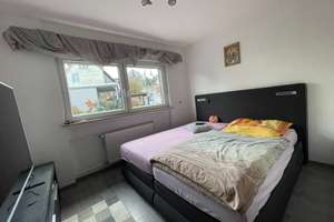 Praktisches Familienhaus naturnah gelegen! – Die vollständige Adresse der Immobilie erhältst du vom Anbieter., 57642 Alpenrod – Vorschaubild 9