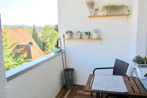 Wertstabile Kapitalanlage in Bestlage – stilvolles Mehrfamilienhaus im Hochschulviertel Hagen – Die vollständige Adresse der Immobilie erhältst du vom Anbieter., 58097 Hochschulviertel, Hagen – Vorschaubild 20