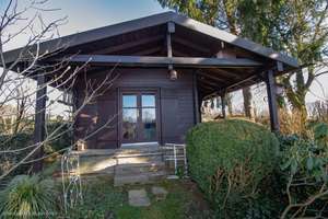 Großzügiges Landhaus mit Traumaussicht! – Die vollständige Adresse der Immobilie erhältst du vom Anbieter., 83416 Saaldorf-Surheim – Vorschaubild 14