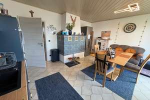 Gut gepflegtes Einfamilienhaus in Ilsenbach/ Püchersreuth zu verkaufen - ideal für Ihre Familie! – Die vollständige Adresse der Immobilie erhältst du vom Anbieter., 92715 Püchersreuth – Vorschaubild 7