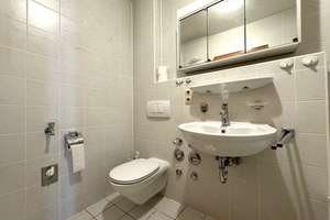 Attraktive 2,5-Zimmer-Wohnung mit sonnigem Balkon - provisionsfrei – 97080 Dürrbachtal, Würzburg – Vorschaubild 20