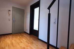 **RUHIGE und GRÜNE Wohnanlage**Nur an Kapitalanleger**Maisonette**Balkon**Gäste-WC** – Eigenheimstraße 7, 4279 Dölitz-Dösen, Leipzig – Vorschaubild 6