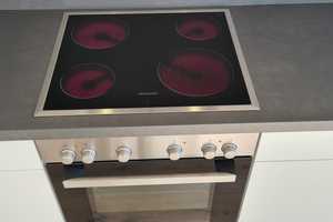 Property thumbnail 14