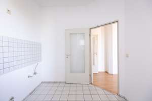 Attraktive 1-Zimmer-Wohnung in zentraler Aachener Wohnlage – vollständig renoviert – Die vollständige Adresse der Immobilie erhältst du vom Anbieter., 52072 Theater, Aachen – Vorschaubild 7