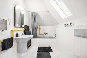 Property thumbnail 15