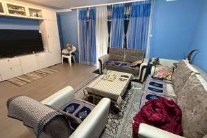 ***gepflegtes Reiheneckhaus in sehr guter Lage*** – Die vollständige Adresse der Immobilie erhältst du vom Anbieter., 60437 Nieder-Eschbach, Frankfurt am Main – Vorschaubild 5