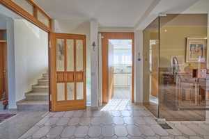 Exquisite Villa mit Schwimmbad in Traumlage von Reutlingen – Reutlingen (Kreis) – Vorschaubild 16