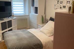Kuscheliges Haus für eine kleine Familie – Die vollständige Adresse der Immobilie erhältst du vom Anbieter., 91788 Pappenheim – Vorschaubild 10