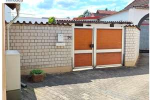 Stark sanierungsbedürftiges Einfamilienhaus mit Garage und Garten in Großkarlbach – Die vollständige Adresse der Immobilie erhältst du vom Anbieter., 67229 Großkarlbach – Vorschaubild 3