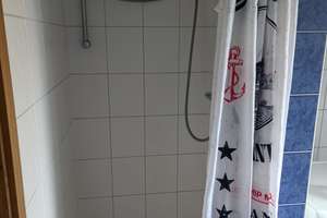 Genütliche Maisonette 3-Zimmer-Dachgeschosswohnung in Braunschweig – Neustadtring 55, 38114 Westliches Ringgebiet, Braunschweig – Vorschaubild 8