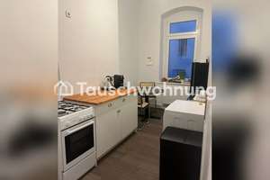 Tauschwohnung: Biete ruhige 2 Zimmer in Friedrichshain – Die vollständige Adresse der Immobilie erhältst du vom Anbieter., 10247 Friedrichshain, Berlin – Vorschaubild 5
