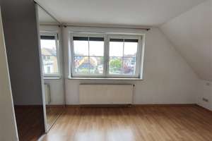 Tolle Maisonette mit viel Wohnraum und einer hauseigenen Tiefgarage mit Stellplatz – Die vollständige Adresse der Immobilie erhältst du vom Anbieter., 38116 Lehndorf-Watenbüttel, Braunschweig – Vorschaubild 20