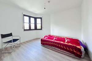 Sonnig 🌻 | Balkon | 2 Bäder – Die vollständige Adresse der Immobilie erhältst du vom Anbieter., 81737 Ramersdorf, München – Vorschaubild 7