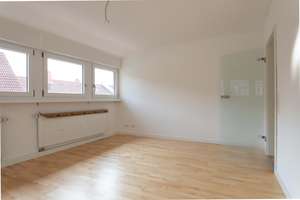 Schöne DG-Wohnung - Zweitbezug in Karlsruhe, Beiertheim-Bulach – Oberkirchfeldstraße 30, 76135 Beiertheim-Bulach, Karlsruhe – Vorschaubild 12