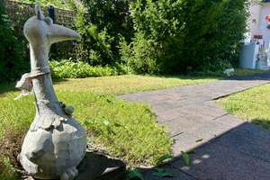 Vintage-Charme mit Herz & Seele: Gemütliches Eckhaus zum Verlieben mit 735 m² Traumgarten! – Die vollständige Adresse der Immobilie erhältst du vom Anbieter., 33100 Kernstadt, Paderborn – Vorschaubild 64