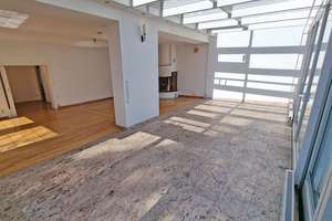 **Traumlage von Dahlem! Großzügige 30iger Jahre Villa in absoluter Ruhiglage auf Sonnengrundstück** – Die vollständige Adresse der Immobilie erhältst du vom Anbieter., 14195 Dahlem, Berlin – Vorschaubild 4