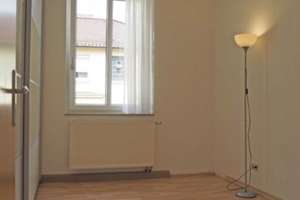 3-Zimmer-Altbauwohnung mit Stuck in Stuttgart-Ost – 73 m² – Die vollständige Adresse der Immobilie erhältst du vom Anbieter., 70190 Stöckach, Stuttgart – Vorschaubild 10