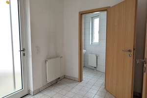 Eigenheim gesucht? Reihenendhaus mit kleiner Terrasse und Stellplatz! – Breitgasse 24, 69493 Hirschberg an der Bergstraße – Vorschaubild 3