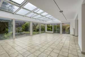 Dreigiebelhaus mit Kamin, Wintergarten & Südgrundstück – Die vollständige Adresse der Immobilie erhältst du vom Anbieter., 45891 Erle, Gelsenkirchen – Vorschaubild 8