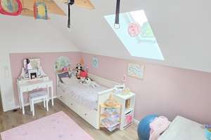 Exklusives Familiendomizil in Toplage von Bargteheide – Modern, Nachhaltig, Einzigartig! – Die vollständige Adresse der Immobilie erhältst du vom Anbieter., 22941 Bargteheide – Vorschaubild 46