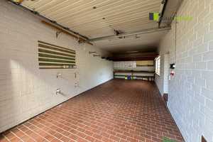 Großzügige Dachgeschosswohnung mit Garage und hervorragender Infrastruktur in Herzogenrath-Straß! – Aachen (Kreis) – Vorschaubild 8