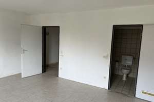 Neu!! Architekten-Reihenmittelhaus mit Garage in Münster-Albachten – Die vollständige Adresse der Immobilie erhältst du vom Anbieter., 48163 Albachten, Münster – Vorschaubild 20
