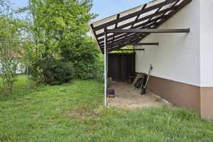 Zweifamilienhaus in ruhiger Lage von Vohburg – Pfaffenhofen an der Ilm (Kreis) – Vorschaubild 50
