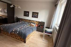 ***PROVISIONSFREI - gemütliche 2-Zimmerwohnung inkl. Garage in bester Lage Nippes zu verkaufen*** – Die vollständige Adresse der Immobilie erhältst du vom Anbieter., 50733 Nippes (Ortsteil), Köln – Vorschaubild 6