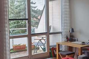 "DAS EXCLUSIVE WOHNAMBIENTE mit den 7 PLUSPUNKTEN + VIDEO v. d. WOHNUNG – Oybiner Strasse 22, 1324 Bühlau/Weißer Hirsch, Dresden – Vorschaubild 3