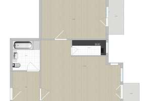 Property thumbnail 2