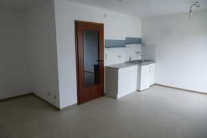 Geschmackvolle Wohnung mit einem Zimmer in Bonn-Beuel – Gartenstr. 63, 53229 Bonn – Vorschaubild 3