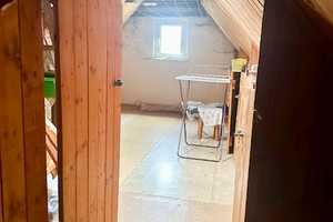 Ruhige Randlage im schönen Sehmatal - Haus zum Ausbau als Einfamilienhaus in Cranzahl! – Erzgebirgskreis – Vorschaubild 13