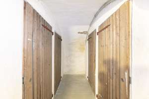 Wohnen mit Komfort mitten in Ulm – 3-Zi.-Wohnung mit Treppenlift – Die vollständige Adresse der Immobilie erhältst du vom Anbieter., 89073 Mitte, Ulm – Vorschaubild 21