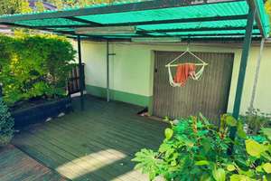 ***Stadthaus mit gepflegtem Garten und vier Garagen - seltene Gelegenheit mit Potenzial – Die vollständige Adresse der Immobilie erhältst du vom Anbieter., 42327 Elberfeld West, Wuppertal – Vorschaubild 7