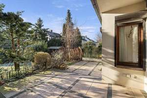 Alltagstaugliches Haus mit 4,5 Zimmern in Henstedt-Ulzburg – Virchowring 36, 24558 Henstedt-Ulzburg – Vorschaubild 1