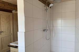 Historische Haushälfte mit EBK und 6 Zimmern, Ortenburg – Vilshofener Straße 31, 94496 Ortenburg – Vorschaubild 21
