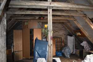 Charmantes Reihenmittelhaus in Böhlen bei Leipzig – Gepflegt, modernisiert & mit Ausbaupotenzial – Barbaraweg 15, 4564 Leipzig (Kreis) – Vorschaubild 21