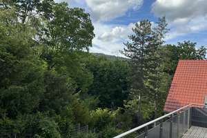 Modernes Penthouse mit Dachterrasse in Heidelberg Schlierbach- provisionsfrei – Die vollständige Adresse der Immobilie erhältst du vom Anbieter., 69118 Schlierbach, Heidelberg – Vorschaubild 3