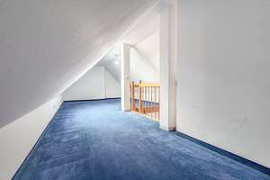Ankommen. Wohlfühlen. Ein Zuhause zum Leben, Entspannen und Großwerden. – Die vollständige Adresse der Immobilie erhältst du vom Anbieter., 45239 Fischlaken, Essen – Vorschaubild 27