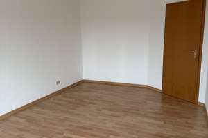3,5-ZKB-Dachgeschoss-Wohnung in Alt-Käfertal mit zwei Balkonen mit traumhaftem Blick ins Grüne – Die vollständige Adresse der Immobilie erhältst du vom Anbieter., 68309 Käfertal, Mannheim – Vorschaubild 13