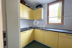***Energieeffizient, barrierefrei und antiallergisch*** – Die vollständige Adresse der Immobilie erhältst du vom Anbieter., 92360 Mühlhausen – Vorschaubild 12