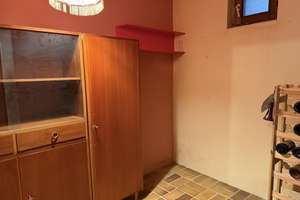Großzügiges Reihenmittelhaus mit 222m² in Muffendorf, Einliegerwohnung und sonnigem Atriumgarten – Im Apfelgarten 17, 53177 Muffendorf, Bonn – Vorschaubild 37
