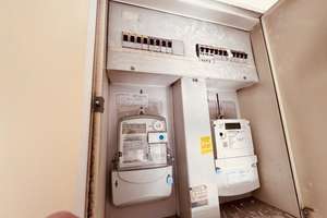 Klein, fein und mein: Traumhafte DG-Wohnung zum Verkaufen in Essen Borbeck – Die vollständige Adresse der Immobilie erhältst du vom Anbieter., 45355 Bochold, Essen – Vorschaubild 17