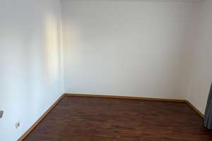 Property thumbnail 20