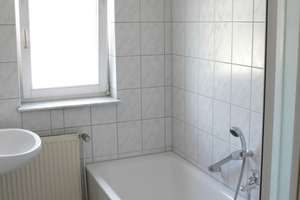 Dachgeschosswohnung  mit Taunusblick am Niederberg in Bad Vilbel – 61118 Bad Vilbel – Vorschaubild 8