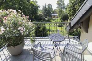 Historischer Charme trifft modernes Wohnglück – Ihr neues Zuhause in Friedrichsthal – Oberhavel (Kreis) – Vorschaubild 16